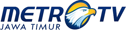 metro TV Surabaya
